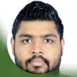 Nipun Kurukulasooriya